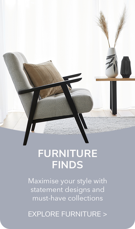 EXPLORE FURNITURE